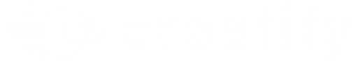 Creatify