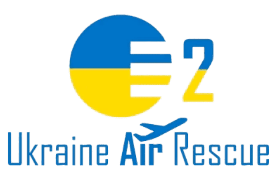 UAR