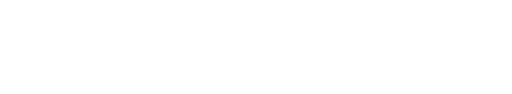 Creatify