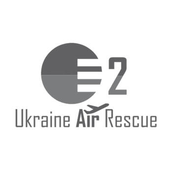 UAR