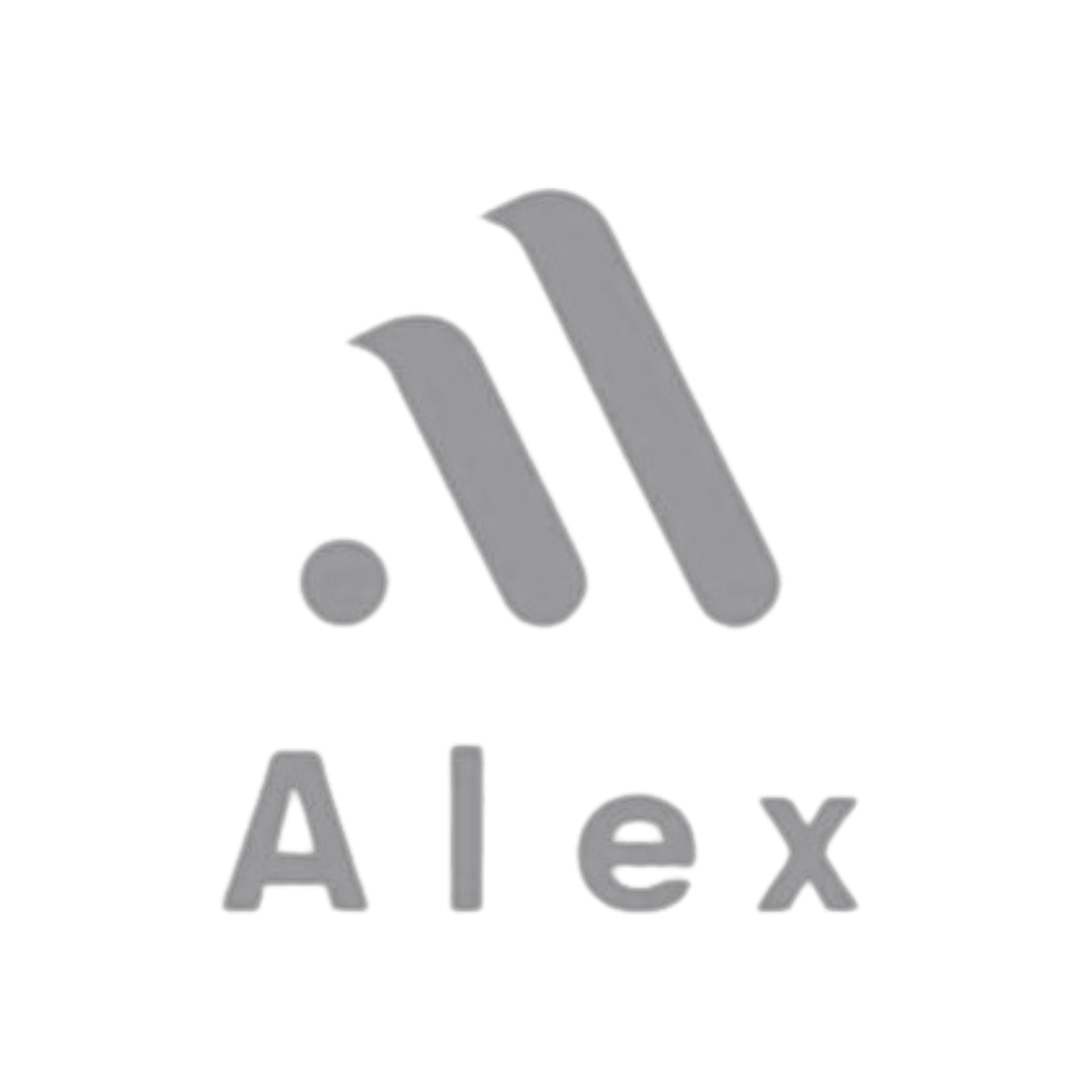 AIex