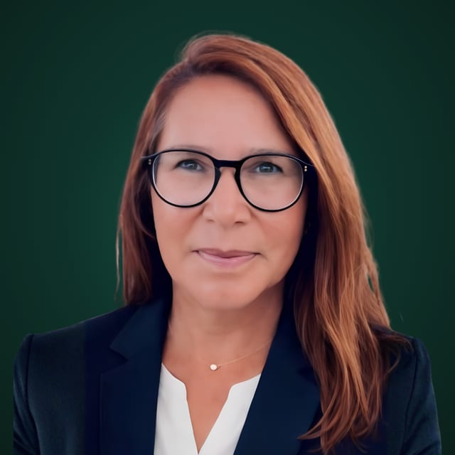 Regine Meyer